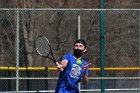 MTen vs Babson  Men’s Tennis vs Babson College. : Tennis, MTen